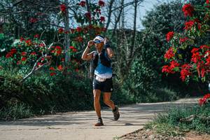 BIB: 
                            <button type="button" onclick="openModal(26149745)" class="btn btn-primary btn-sm float-right btn-popup" data-toggle="modal" data-target=".modal-high-quality">
                        <i class="fas fa-shopping-cart"></i> Add to Cart
                    </button>
                                            <button type="button" onclick="isThisMe(26149745, true)" class="btn btn-success btn-sm float-right btn-popup btn-isme hidden" data-toggle="tooltip" data-placement="bottom" title="นี่คือรูปของคุณใช่ไหม คลิกที่นี่เพื่อเอาเข้าอัลบั้ม">
                        <i class="fas fa-plus"></i> Add to album
                    </button>
                    <button type="button" onclick="isThisMe(26149745, false)" class="btn btn-warning btn-sm float-right btn-popup btn-isnotme hidden">
                        <i class="fas fa-ban"></i> Remove from album
                    </button>